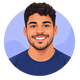Lucas M.