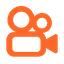 Kwai