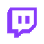 Twitch